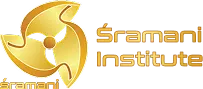 Śramani Institute